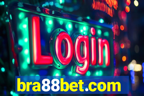 bra88bet.com