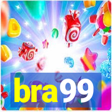 bra99