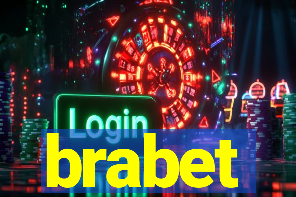 brabet