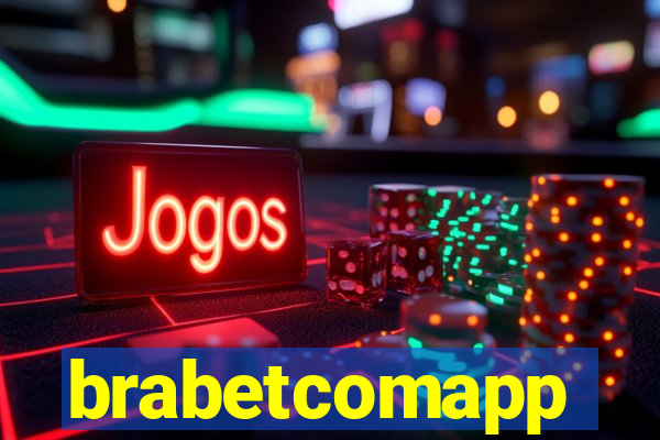 brabetcomapp