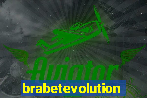 brabetevolution