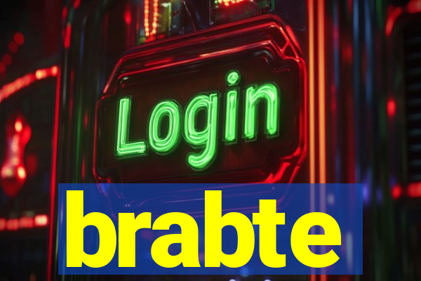 brabte