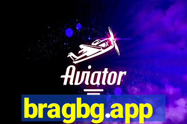 bragbg.app