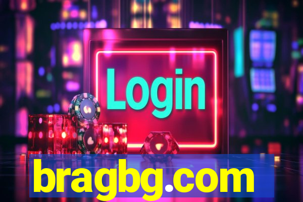 bragbg.com