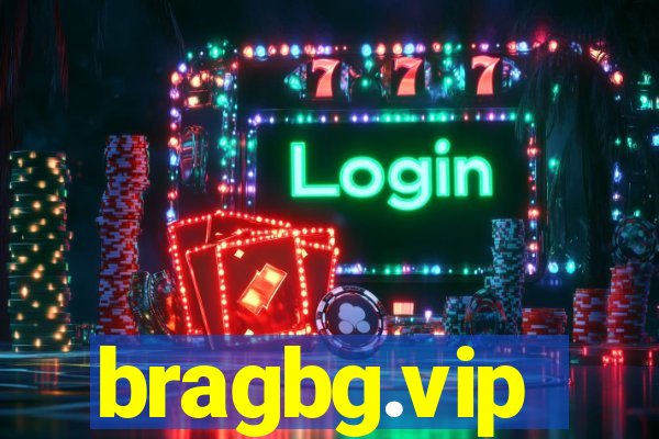 bragbg.vip