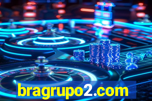 bragrupo2.com