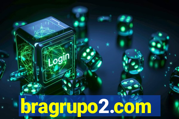 bragrupo2.com