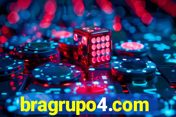 bragrupo4.com