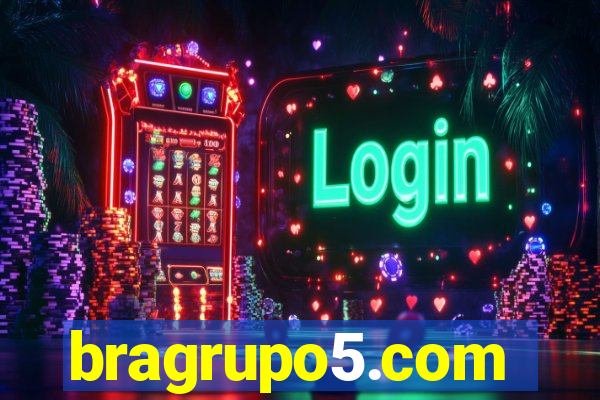 bragrupo5.com