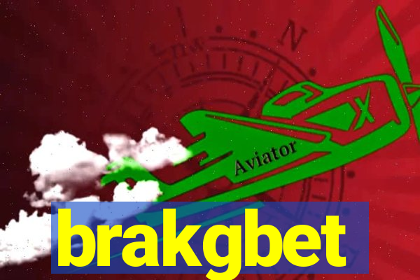 brakgbet