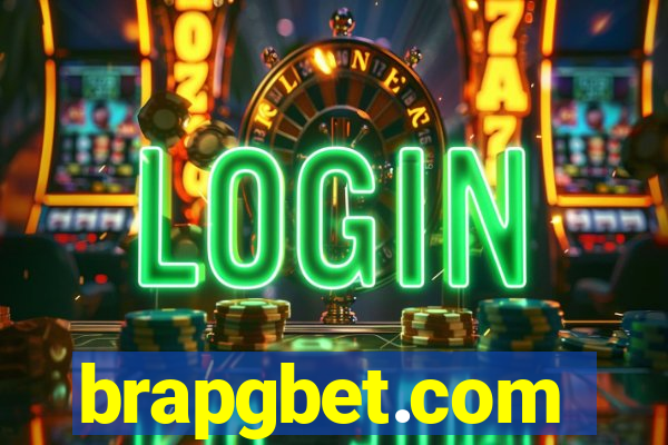 brapgbet.com