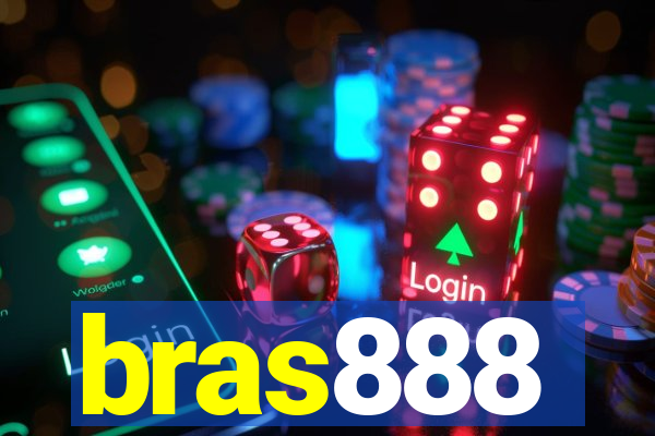 bras888