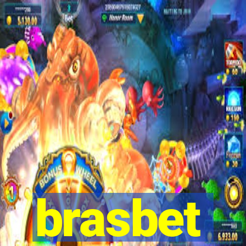 brasbet