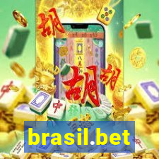 brasil.bet