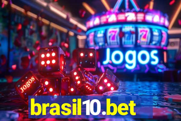 brasil10.bet