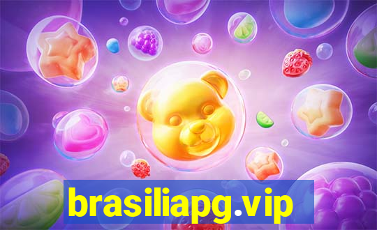 brasiliapg.vip