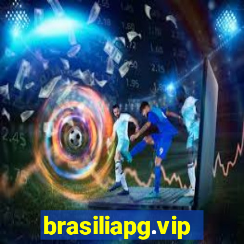 brasiliapg.vip