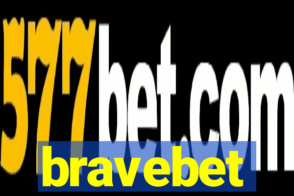 bravebet