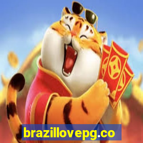 brazillovepg.com