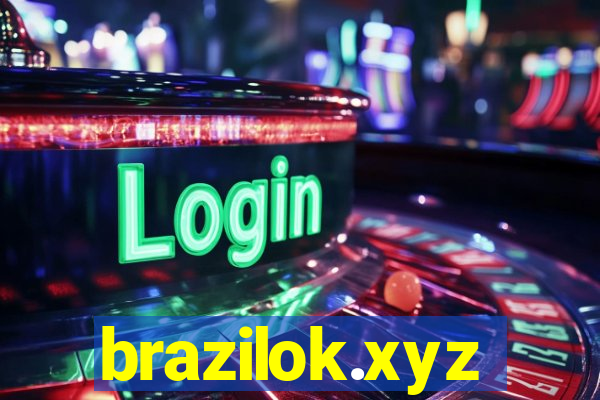 brazilok.xyz