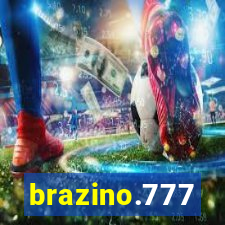 brazino.777