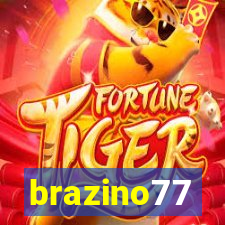 brazino77