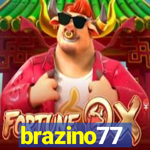 brazino77