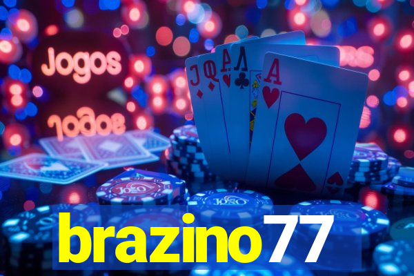 brazino77