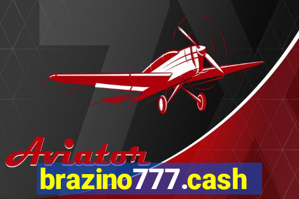 brazino777.cash