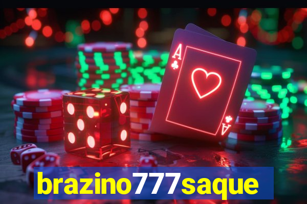 brazino777saque