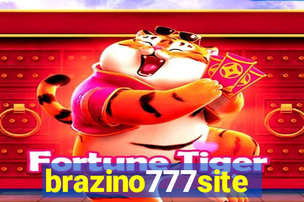 brazino777site