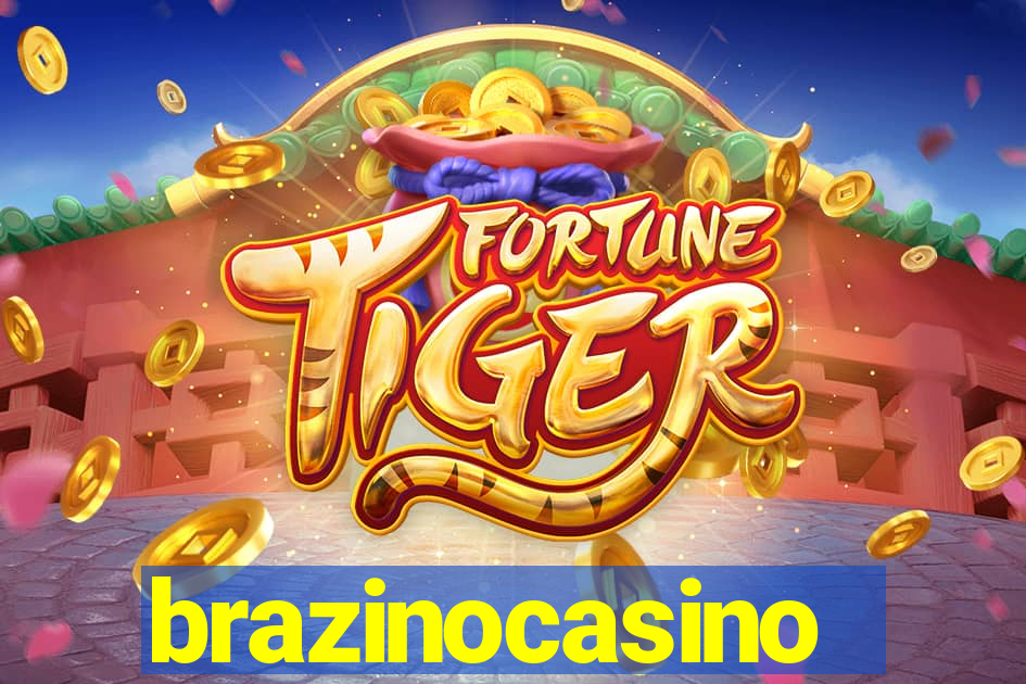 brazinocasino