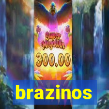 brazinos