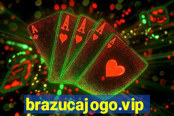 brazucajogo.vip