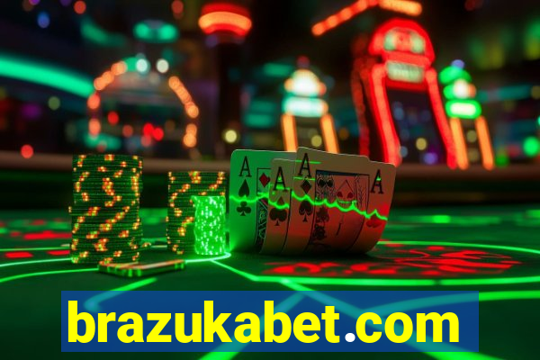 brazukabet.com