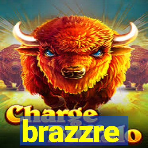 brazzre