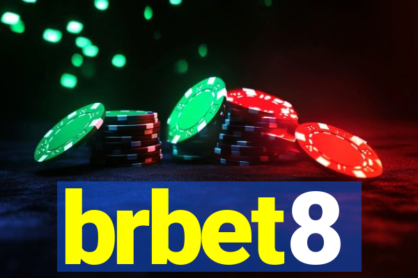 brbet8