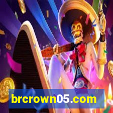 brcrown05.com