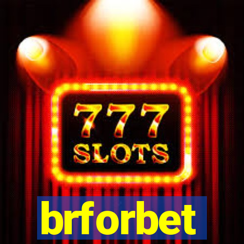 brforbet