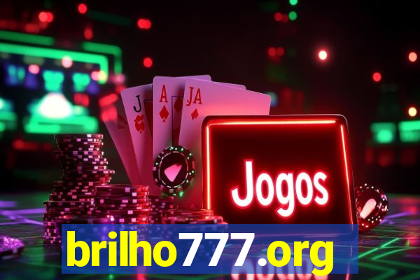 brilho777.org