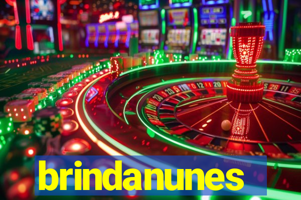 brindanunes