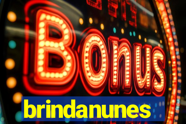 brindanunes