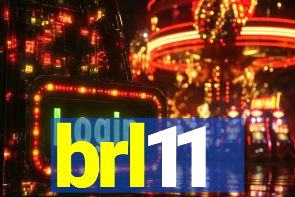 brl11