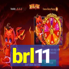 brl11