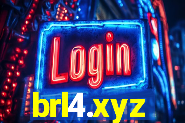 brl4.xyz