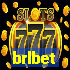 brlbet