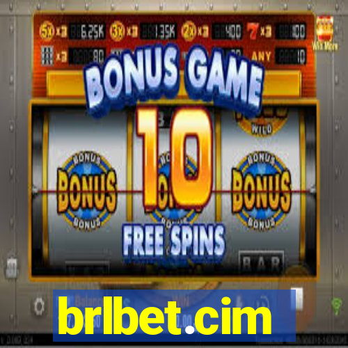 brlbet.cim