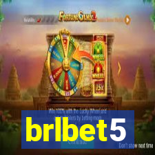 brlbet5