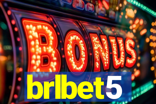 brlbet5