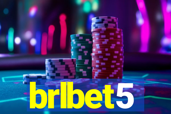 brlbet5